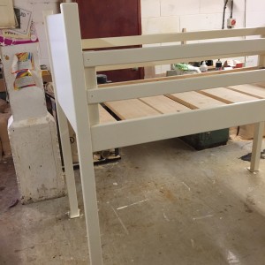 handmade british furniture manufacturer