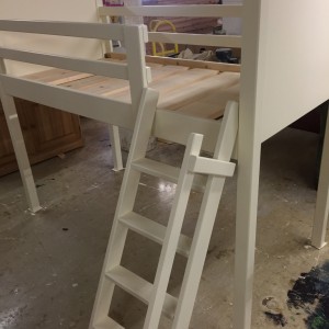 handmade british furniture manufacturer