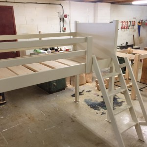 handmade british furniture experts